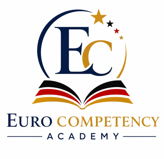 Welcome To Eurocompetency Academy